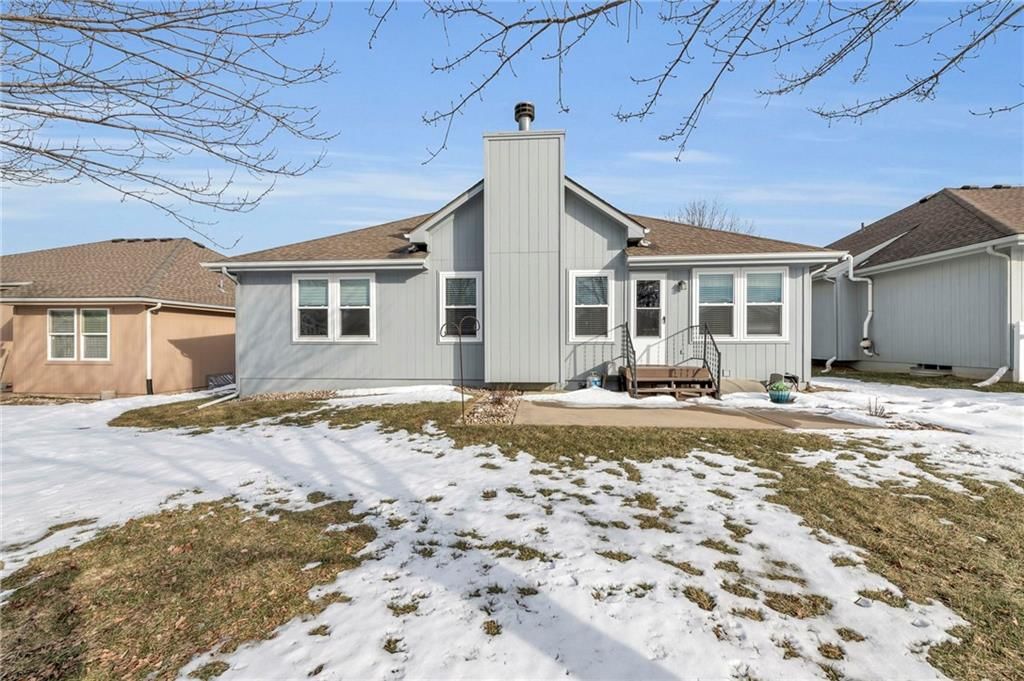 7220 N Kensington Avenue — photo 35