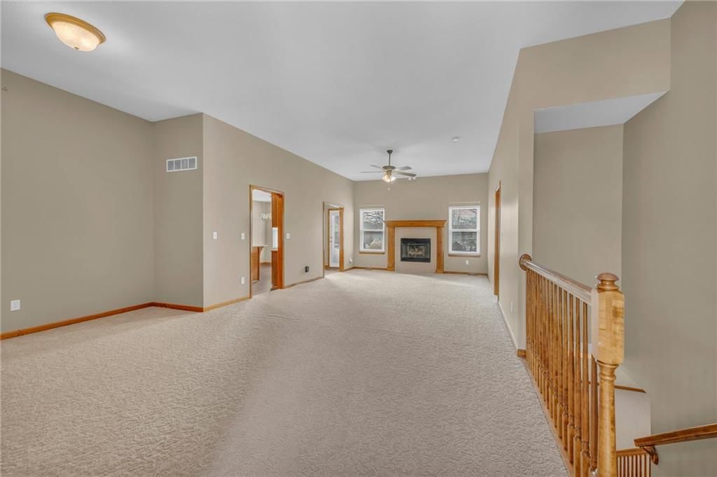 7220 N Kensington Avenue — photo 5