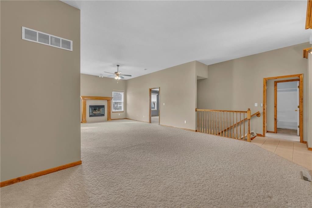 7220 N Kensington Avenue — photo 6