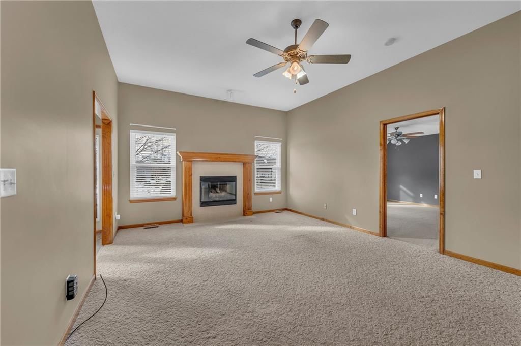 7220 N Kensington Avenue — photo 7
