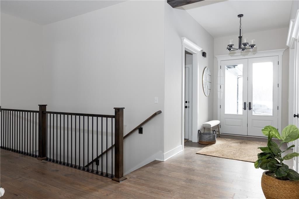 12675 Larkspur Lane — photo 11