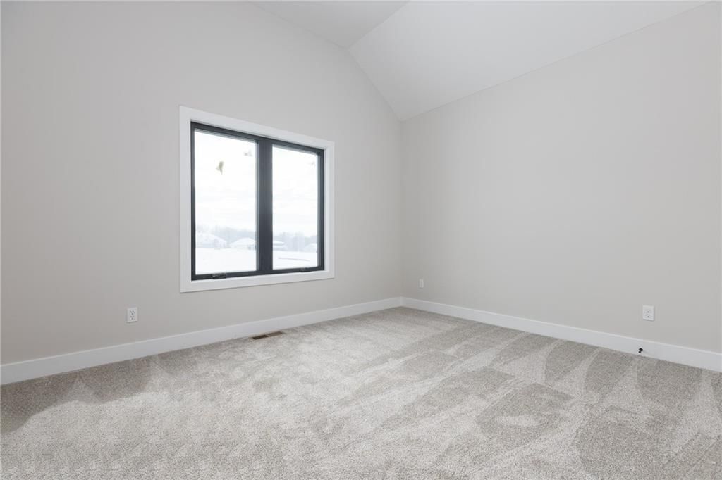 12675 Larkspur Lane — photo 12