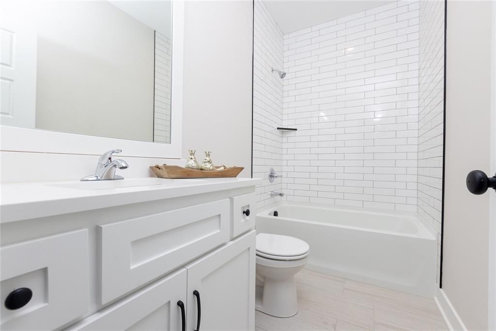 12675 Larkspur Lane — photo 13
