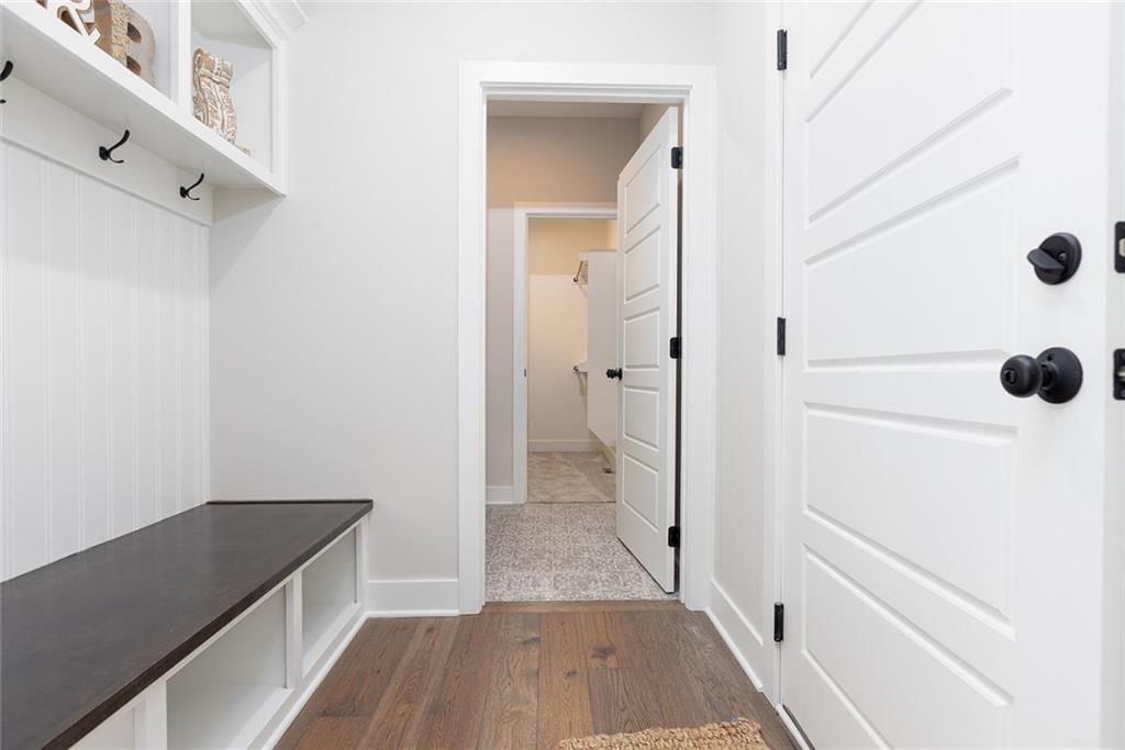 12675 Larkspur Lane — photo 14