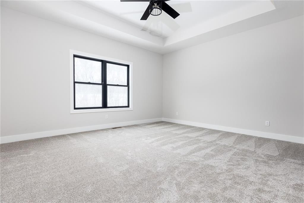 12675 Larkspur Lane — photo 15