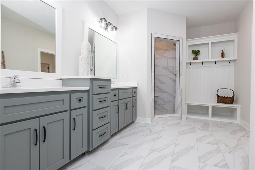 12675 Larkspur Lane — photo 16