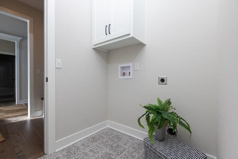 12675 Larkspur Lane — photo 22