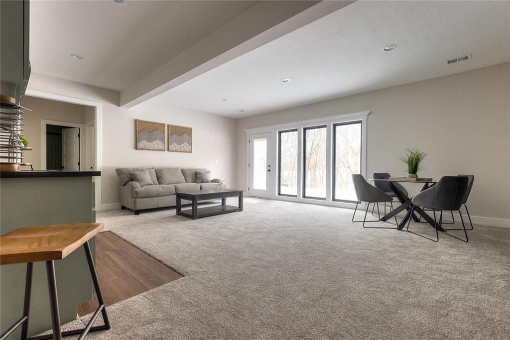 12675 Larkspur Lane — photo 23