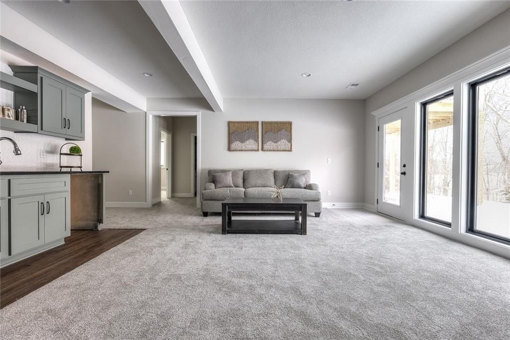12675 Larkspur Lane — photo 24