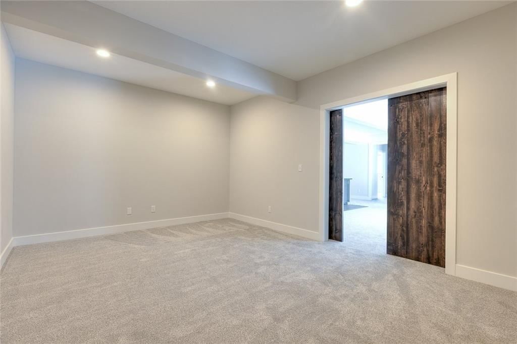 12675 Larkspur Lane — photo 28