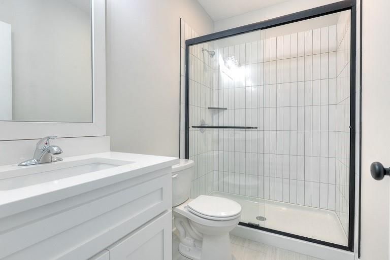 12675 Larkspur Lane — photo 30