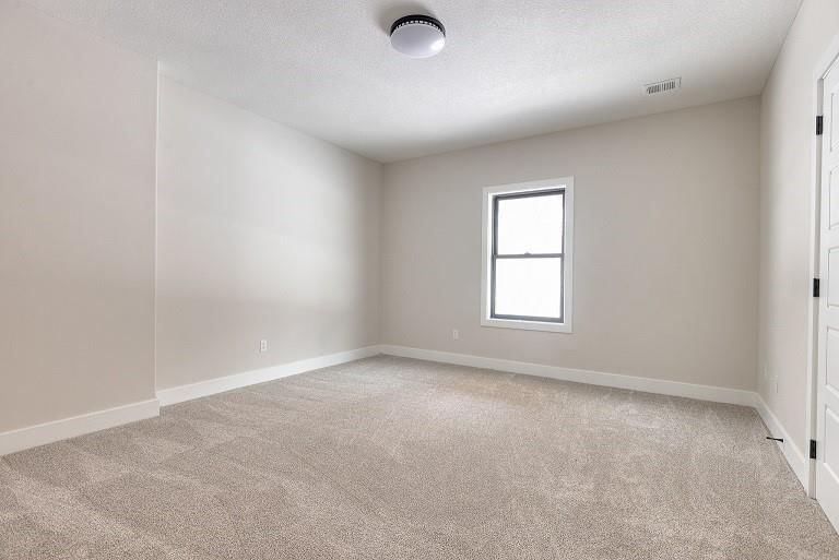 12675 Larkspur Lane — photo 31