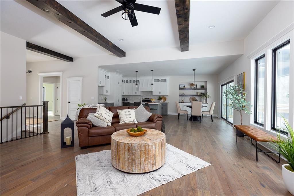 12675 Larkspur Lane — photo 8