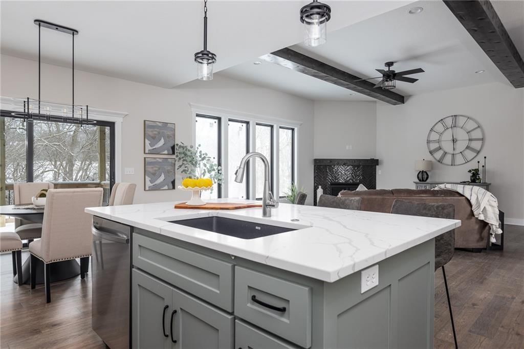 12675 Larkspur Lane — photo 9