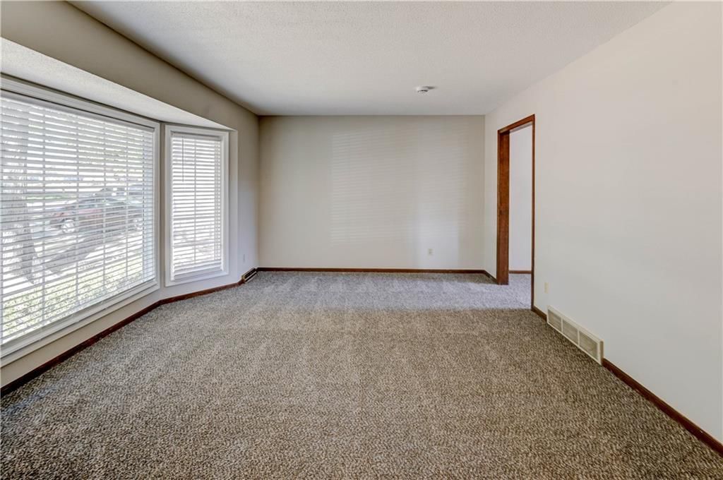 10403 Wedd Street — photo 11
