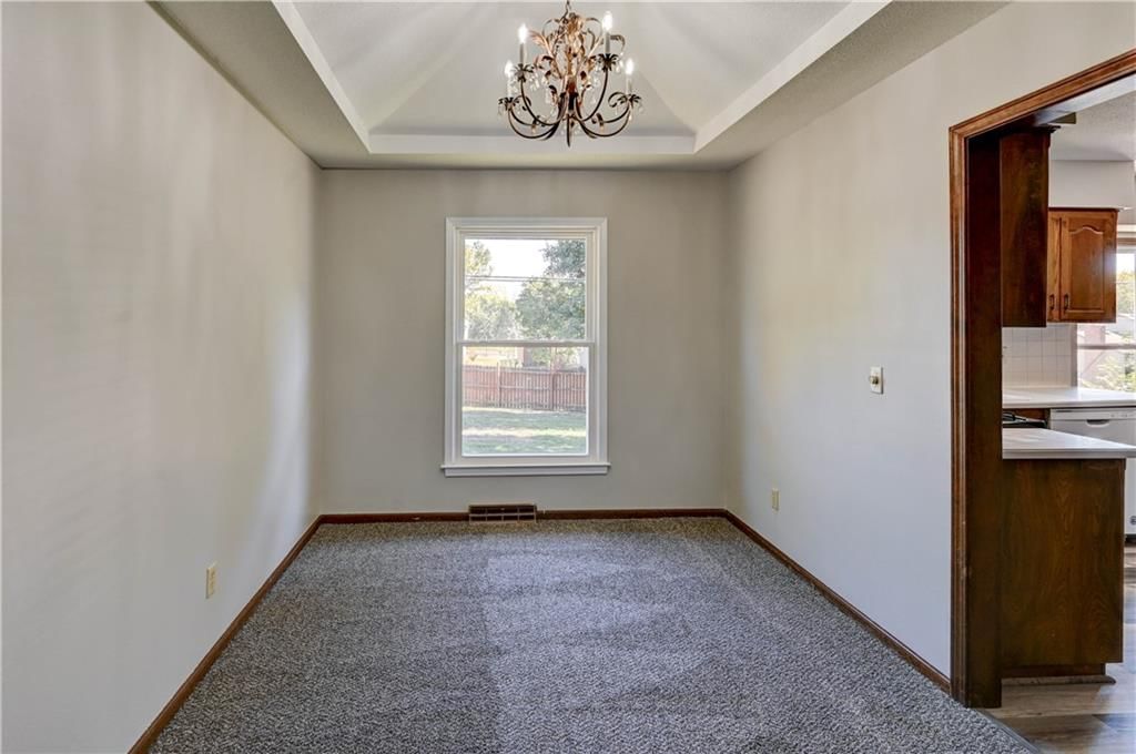 10403 Wedd Street — photo 13
