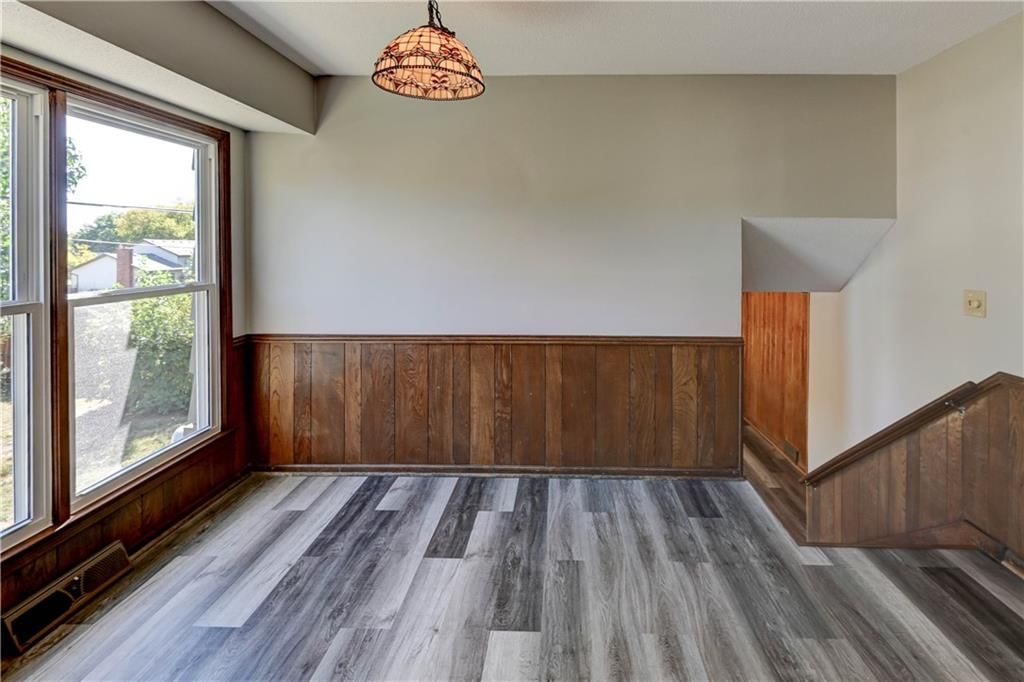 10403 Wedd Street — photo 20