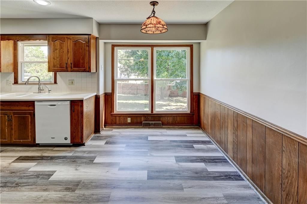 10403 Wedd Street — photo 21