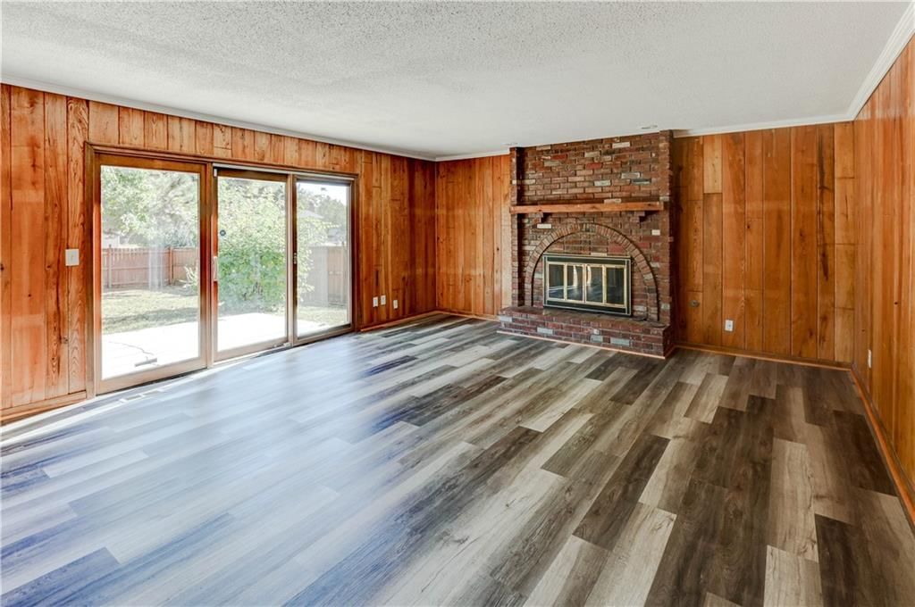10403 Wedd Street — photo 23