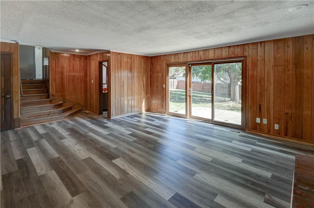 10403 Wedd Street — photo 24