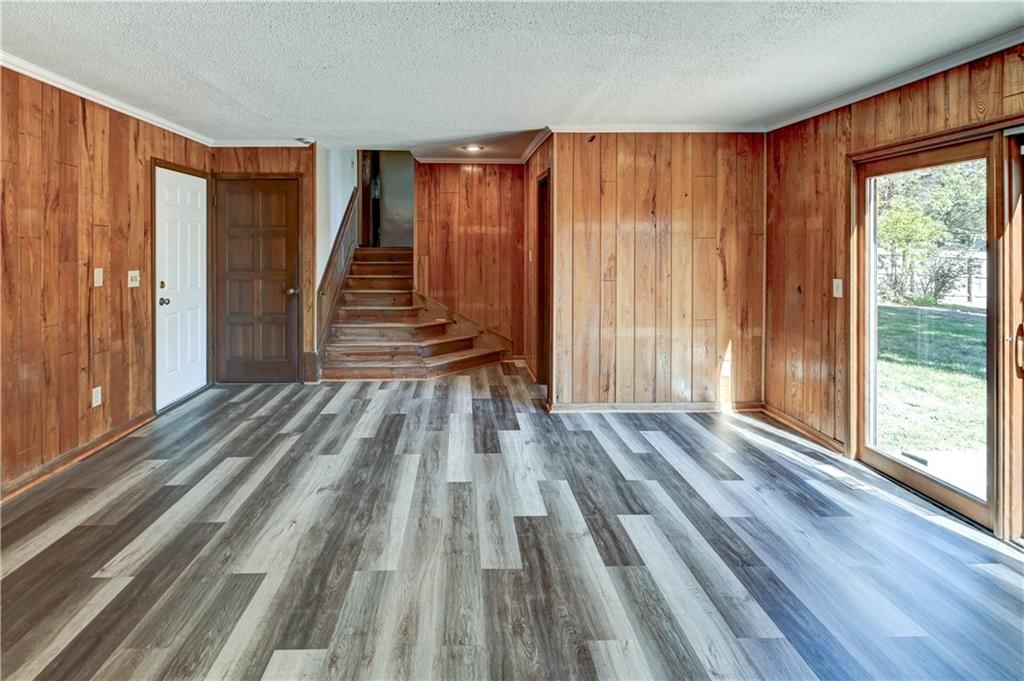 10403 Wedd Street — photo 25