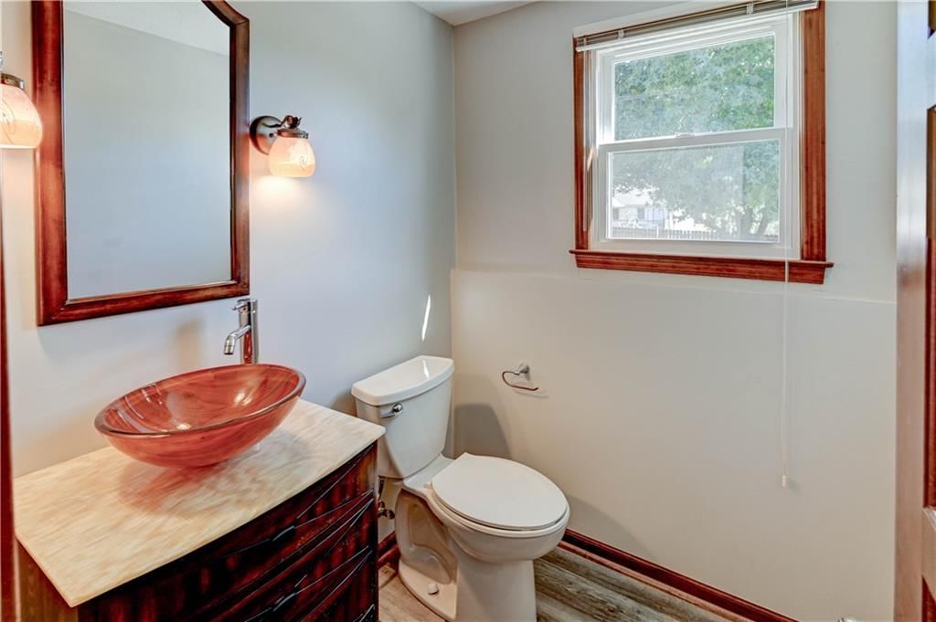 10403 Wedd Street — photo 26