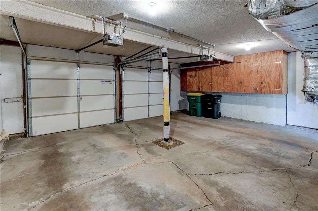 10403 Wedd Street — photo 27