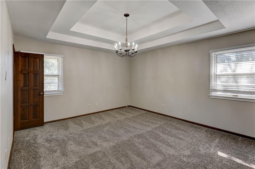10403 Wedd Street — photo 28
