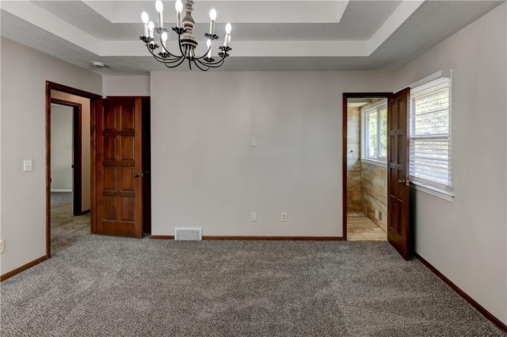 10403 Wedd Street — photo 29