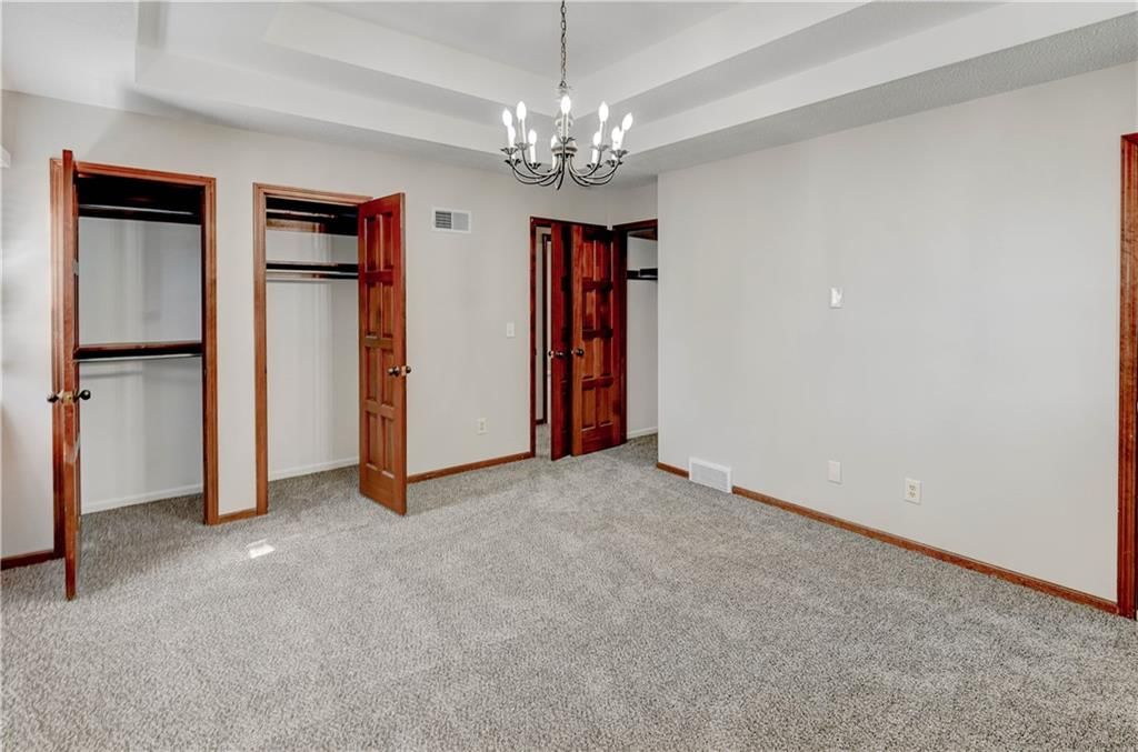 10403 Wedd Street — photo 30