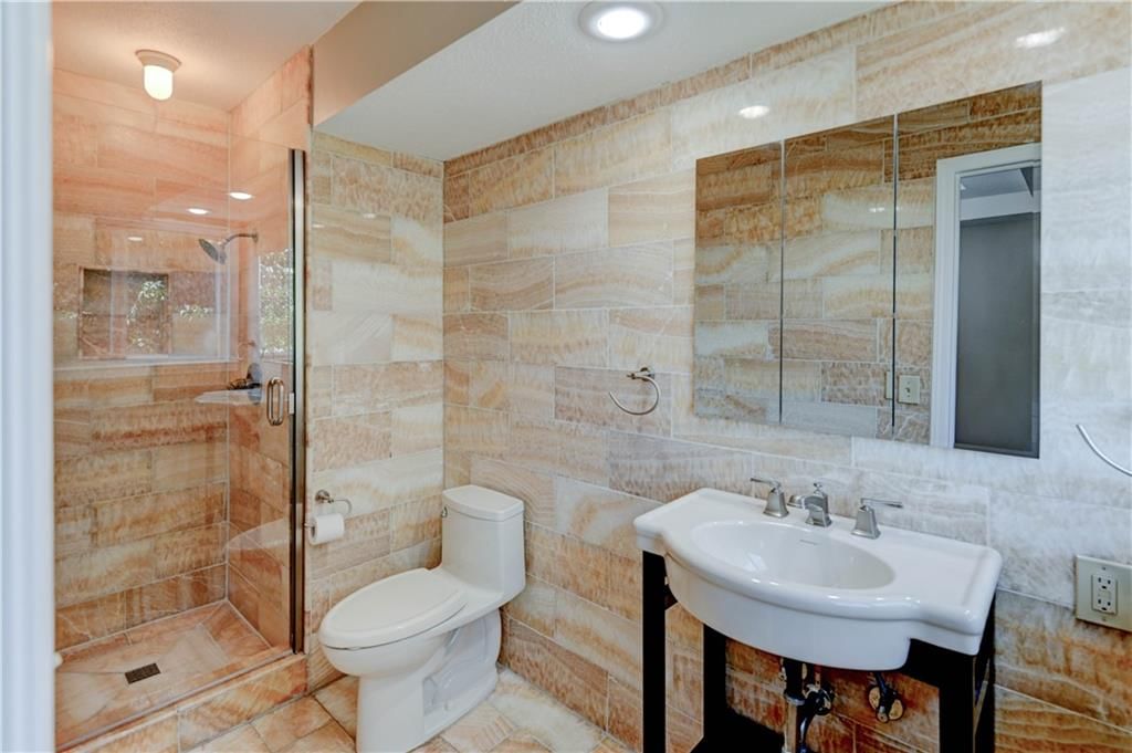 10403 Wedd Street — photo 31