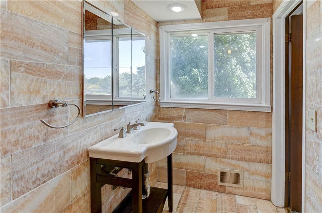10403 Wedd Street — photo 33