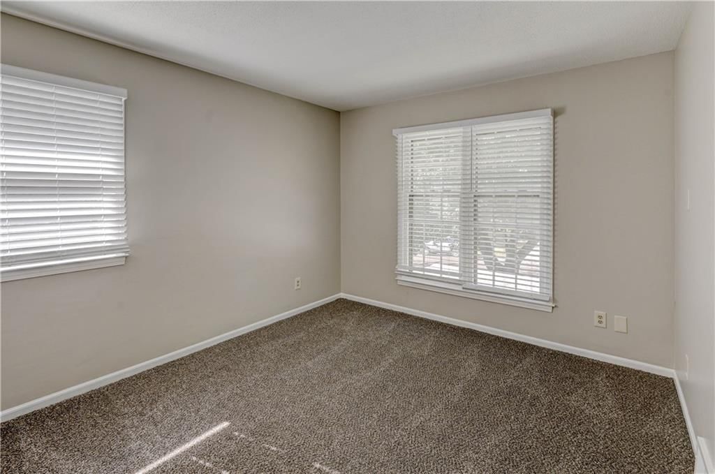 10403 Wedd Street — photo 34