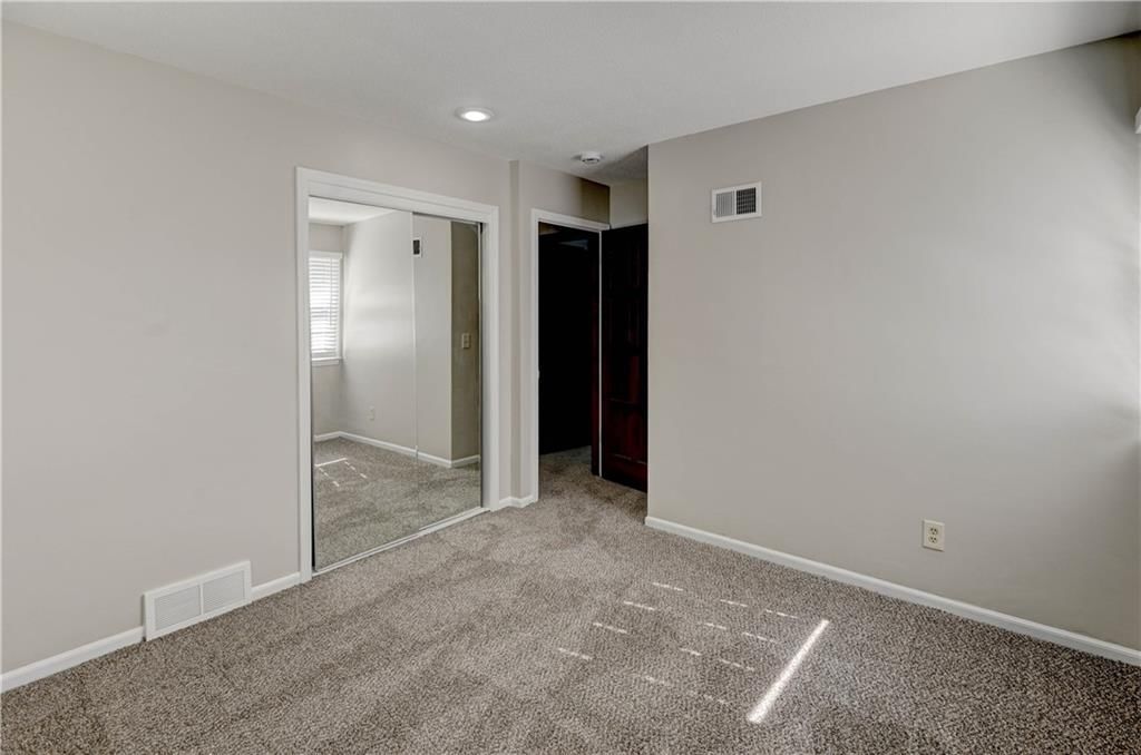 10403 Wedd Street — photo 35