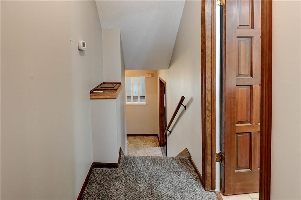 10403 Wedd Street — photo 36