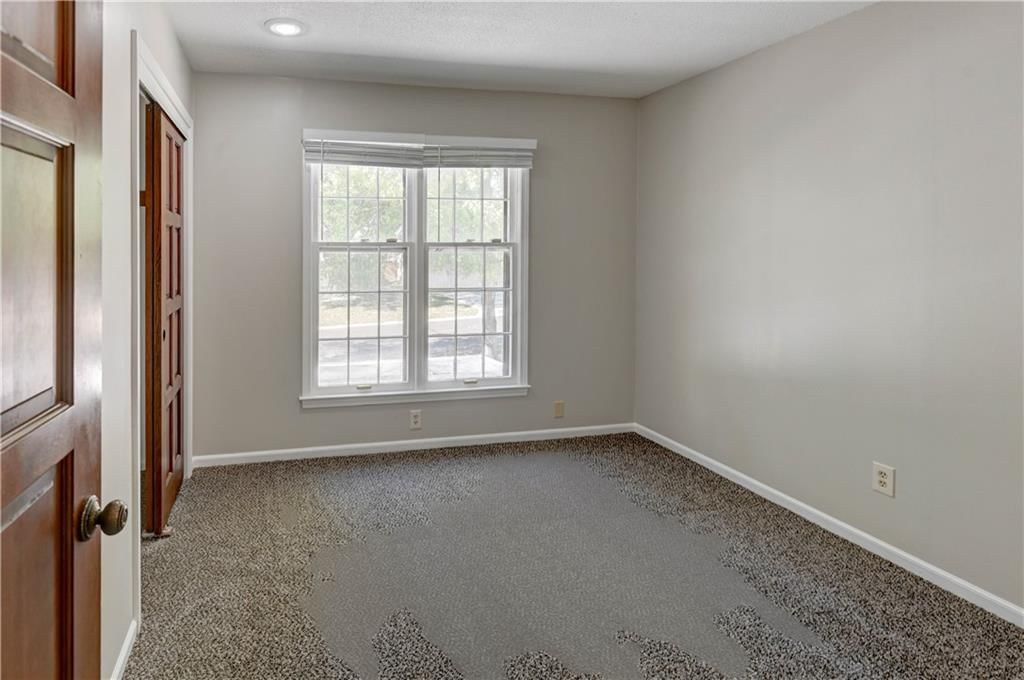 10403 Wedd Street — photo 38
