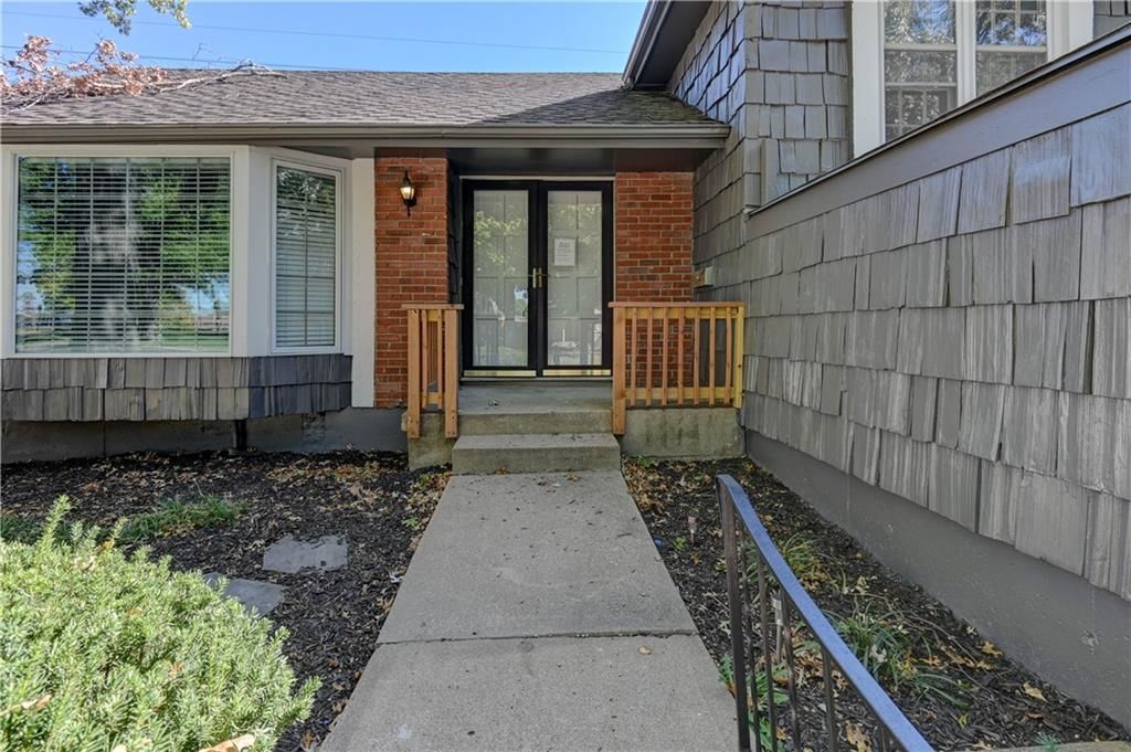 10403 Wedd Street — photo 5