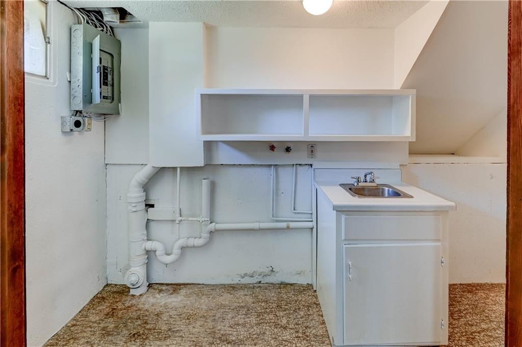 10403 Wedd Street — photo 41