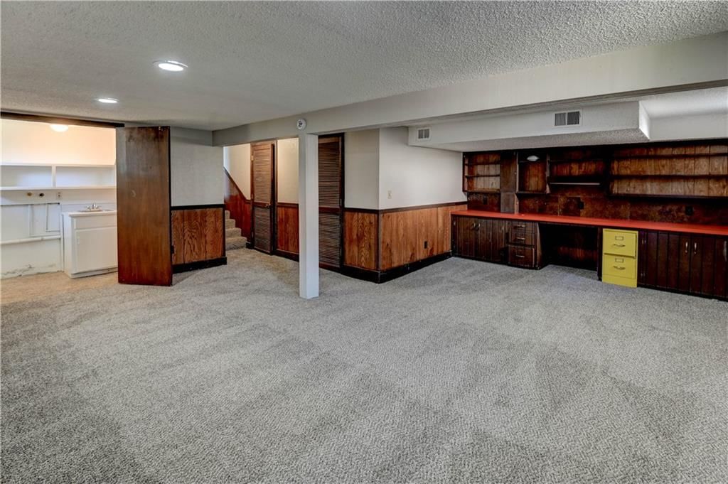 10403 Wedd Street — photo 42