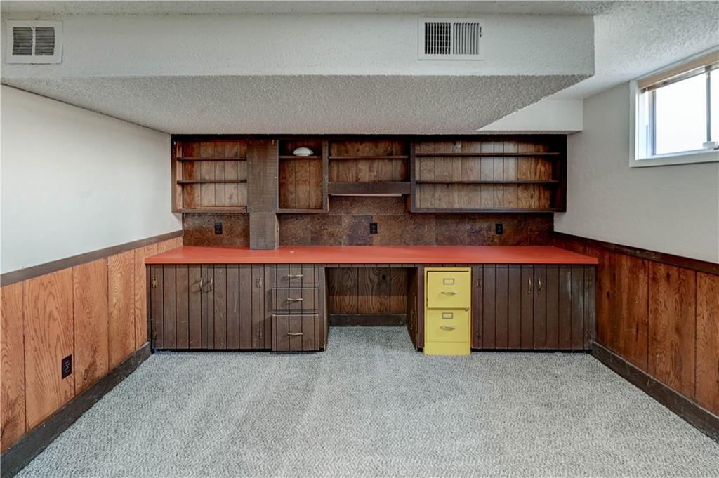 10403 Wedd Street — photo 44
