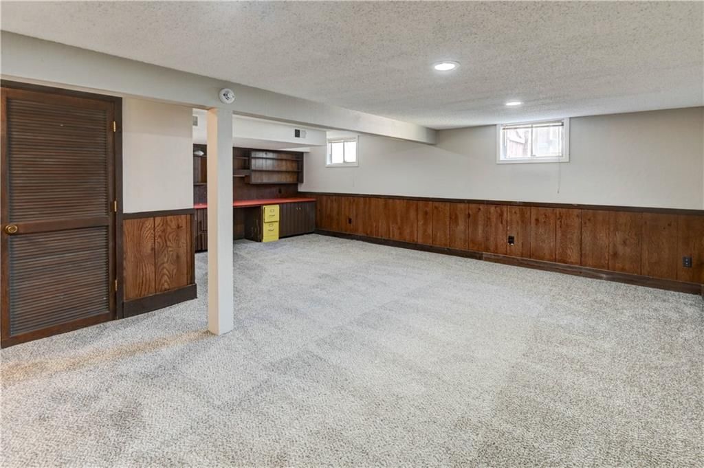 10403 Wedd Street — photo 47