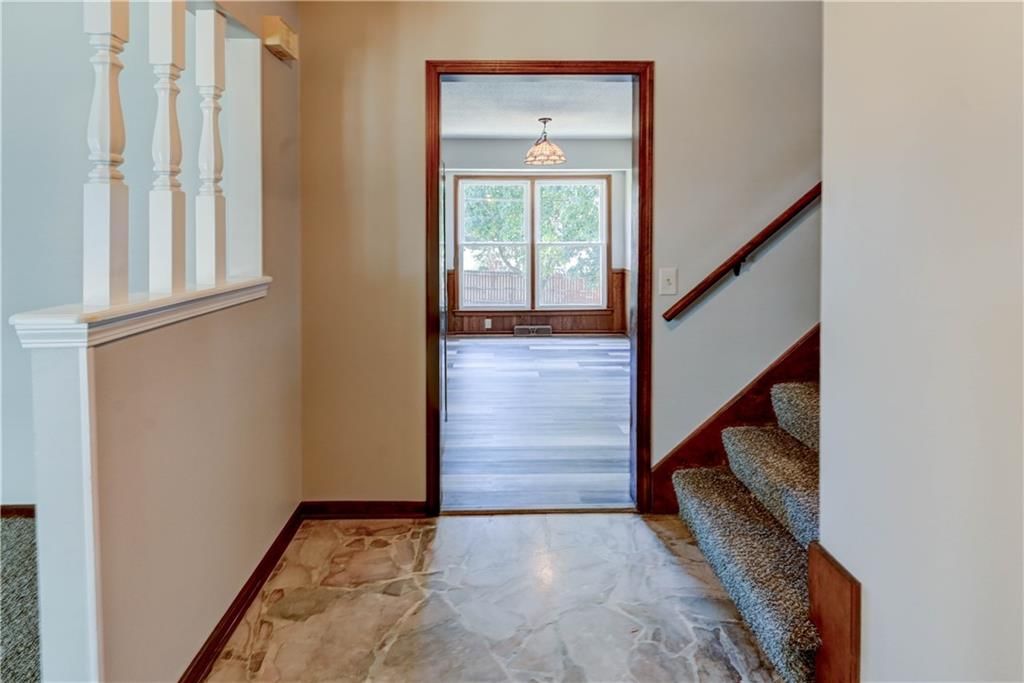 10403 Wedd Street — photo 48