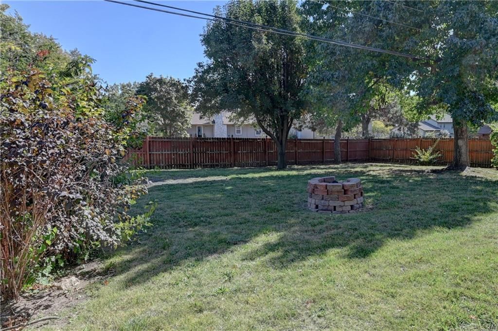 10403 Wedd Street — photo 6