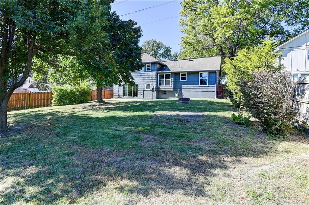 10403 Wedd Street — photo 7