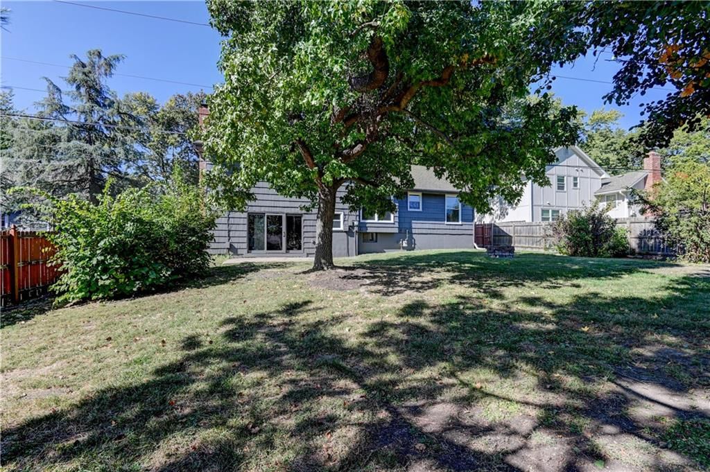 10403 Wedd Street — photo 8
