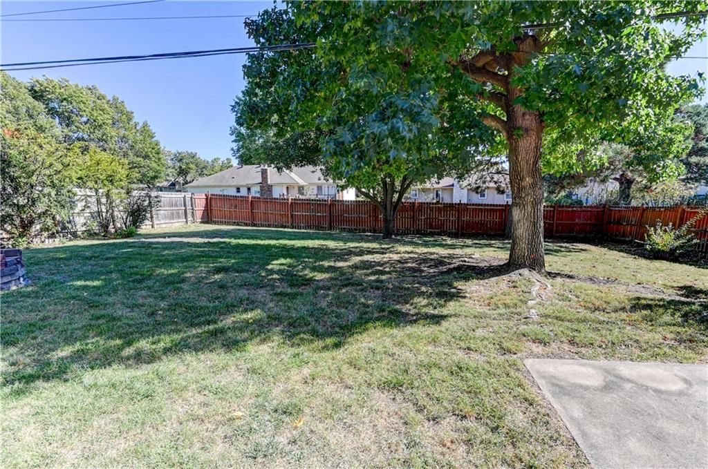 10403 Wedd Street — photo 9