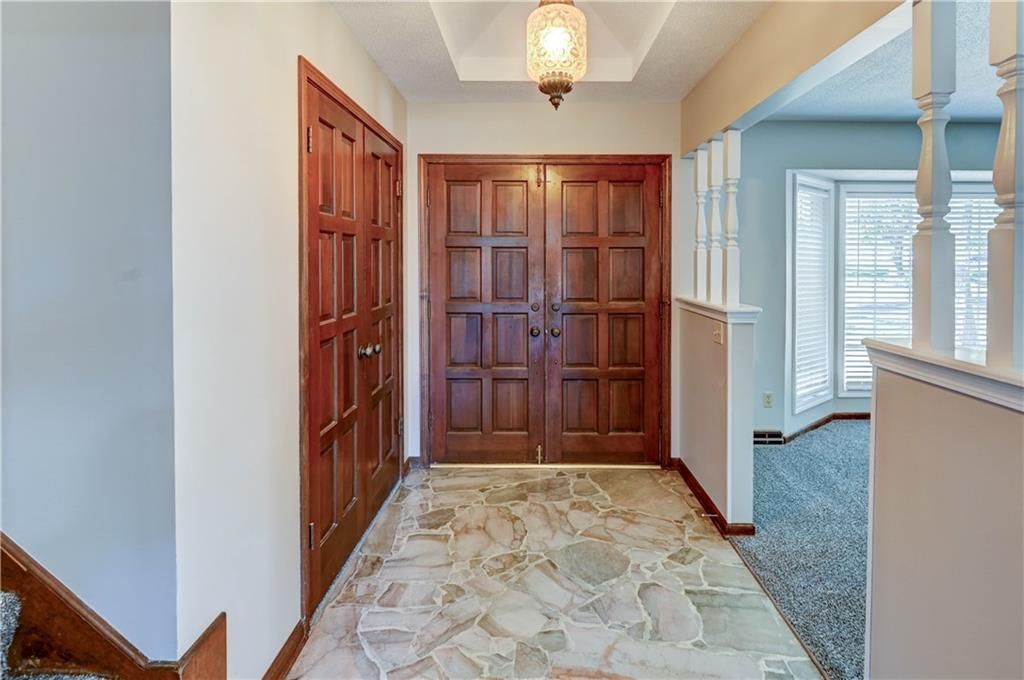10403 Wedd Street — photo 10