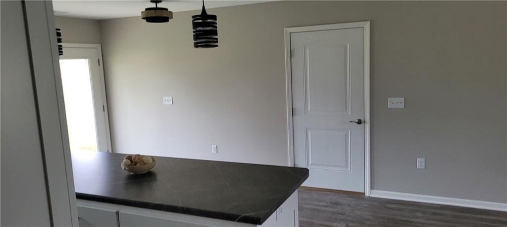 610 S Camden Street — photo 11