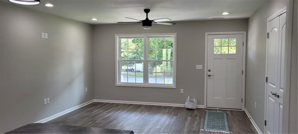 610 S Camden Street — photo 12