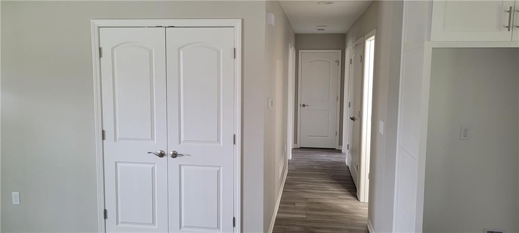 610 S Camden Street — photo 13